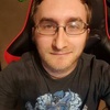 Profile Picture of Seth Carver518 (@@user6533699182990) on Tiktok