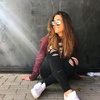 Profile Picture of Berta Jimenez (@@bertajimenez1) on Tiktok