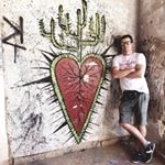 Profile Picture of Michael Winkelmann (@bill0t) on Instagram