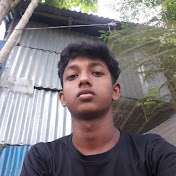 Profile Picture of Morrissey David Jelly (@ariful88sk) on Youtube