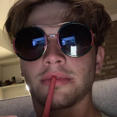Profile Picture of Joseph Snowden (@snowden_joseph) on Twitter