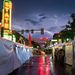 Profile Picture of Ann Arbor Nights By Mark Bialek (@annarbornights) on Pinterest