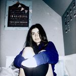 Profile Picture of r a f f a e l l a (@raff.ii) on Instagram