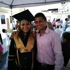 Profile Picture of Byron Suarez (@ByronSu51946354) on Twitter