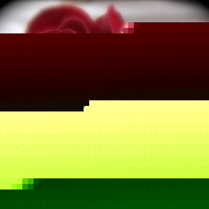 Profile Picture of Dawn Braddy (@dawnbraddy) on Myspace