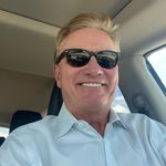 Profile Picture of Robert Lockhart (@stallionheart1) on Instagram