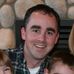Profile Picture of Jason Risch (@jason.risch.1) on Facebook