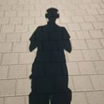 Profile Picture of Michael Pohlmann (@omikron_82) on Instagram