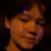 Profile Picture of Júlia Nemes (@julia.nemes.509) on Facebook