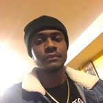 Profile Picture of Isaiah Stevenson (@blackpabl0) on Instagram