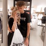 Profile Picture of Adam Icard (@icard.adam.13) on Instagram