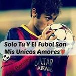 Profile Picture of Erik Estrella (@estrella_erik) on Instagram