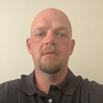 Profile Picture of Joseph Hatton (@joseph.hatton2000) on Instagram