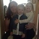 Profile Picture of Gary Sibley (@sibley83) on Instagram
