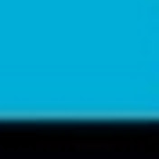 Cole Delligatti - Youtube Profile Picture of Cole Delligatti (@coledelligatti1818) on Youtube