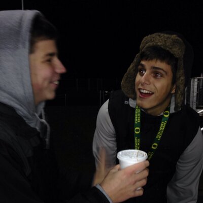 Profile Picture of A_gut (@@dj_andycutting) on Twitter
