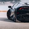 Profile Picture of Dereck Joel Lagos Escobar (@borjaslagoss) on Pinterest