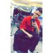 Profile Picture of Mohammad Nasser (@mohammad_naser98) on Pinterest