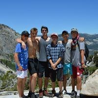 Profile Picture of Matt Cinelli (@matthewcinelli) on Pinterest