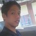 Profile Picture of Kyle Clark Hanford (@kyle.c.hanford) on Facebook