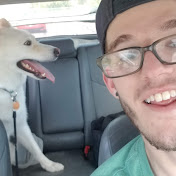 Profile Picture of Bryce Farrell (@brycefarrell8413) on Youtube