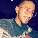 Profile Picture of عبد الله جمال الدين (@abdellah_jamal_eddine) on Instagram