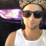Profile Picture of David Christopher Gardiner (@davidchristophergardiner) on Instagram
