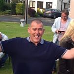 Profile Picture of Paul Treanor (@ptreanor6) on Instagram