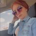 Profile Picture of Chasity Watson (@watson.chasity) on Facebook