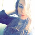 Profile Picture of Amanda Vincent (@akribbs) on Instagram