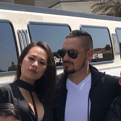 Profile Picture of Nicholas Estrada (@Phatdnic) on Twitter