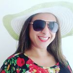 Profile Picture of Liliana (@lila_jimenez) on Instagram