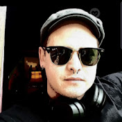 Profile Picture of Sean Pearce (@skabillysean) on Youtube