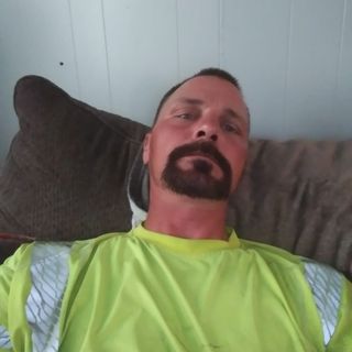 Profile Picture of Virgil Danforth (@virgil.danforth.1) on Facebook
