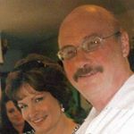 Profile Picture of Roy Thacker (@roy.thacker.52) on Instagram