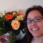 Profile Picture of Roxanna Calderon (@roxycaldero) on Instagram