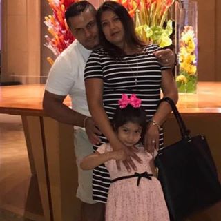 Profile Picture of Luis Argudo (@luis.argudo.3323) on Facebook