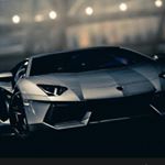 Profile Picture of bryan_koosh1 (@bryan_koosh1) on Instagram