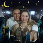 Profile Picture of Wesley P. Simone Lemos (@wesleyp.simonelemos) on Instagram