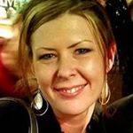 Profile Picture of Mandy Chase-McAvoy (@mandy_mcavoy) on Instagram