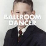 Profile Picture of Steven Mandell (@pathdocshm) on Instagram