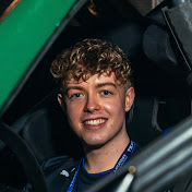 Profile Picture of Tobias Pfeffer (@TobiasPfeffer1) on Youtube