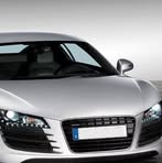 Profile Picture of Jimmy Bermejo (@Jimmy-Bermejo) on Facebook