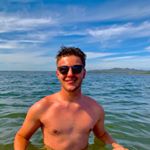 Profile Picture of Brian Tillotson (@brian.tillotson) on Instagram