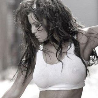 Profile Picture of Dakota  Seymur (@Dakota-Seymur) on Facebook