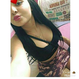 Profile Picture of Naomy Adames (@naomy.adames.5) on Facebook