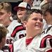 Profile Picture of Kevin Kitterman (@kevin.kitterman.9) on Facebook