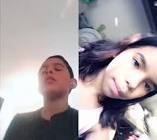 Profile Picture of   Victor Calderón... (@victorcal) on Tiktok