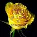 Profile Picture of Ruby Brathwaite (@ruby.brathwaite.5) on Facebook