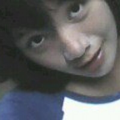 Profile Picture of Namfon (@FonSing) on Twitter